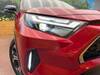 TOYOTA OTHER