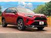 TOYOTA OTHER