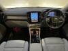 VOLVO OTHER