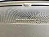 VOLVO OTHER