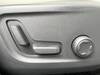 VOLVO OTHER