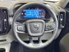 VOLVO OTHER