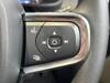 VOLVO OTHER