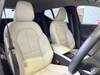 VOLVO OTHER
