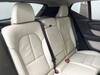 VOLVO OTHER