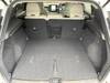 VOLVO OTHER