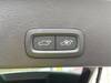VOLVO OTHER