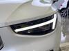 VOLVO OTHER