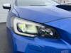 SUBARU WRX S4