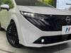NISSAN OTHER