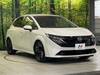 NISSAN OTHER