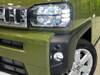 DAIHATSU OTHER