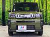 DAIHATSU OTHER