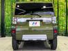 DAIHATSU OTHER