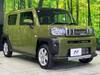 DAIHATSU OTHER