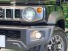 SUZUKI OTHER