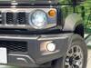 SUZUKI OTHER