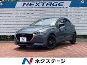 2022 MAZDA OTHER