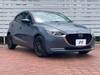 MAZDA OTHER