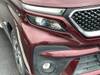 MITSUBISHI OTHER