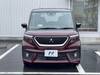 MITSUBISHI OTHER