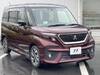MITSUBISHI OTHER