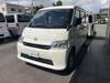TOYOTA TOWNACE VAN