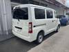TOYOTA TOWNACE VAN