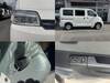 TOYOTA TOWNACE VAN
