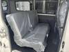 TOYOTA TOWNACE VAN