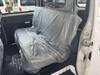TOYOTA TOWNACE VAN