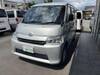 TOYOTA TOWNACE VAN