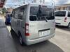 TOYOTA TOWNACE VAN