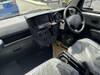 TOYOTA TOWNACE VAN