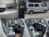 TOYOTA TOWNACE VAN