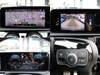 MERCEDES BENZ CLA-CLASS Shooting Brake