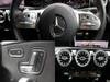 MERCEDES BENZ CLA-CLASS Shooting Brake