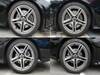 MERCEDES BENZ CLA-CLASS Shooting Brake