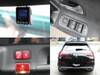 MERCEDES BENZ CLA-CLASS Shooting Brake