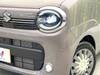 SUZUKI OTHER