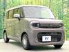 SUZUKI OTHER