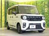 SUZUKI OTHER