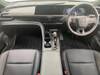 TOYOTA CROWN ESTATE