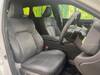 TOYOTA CROWN ESTATE