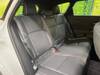 TOYOTA CROWN ESTATE