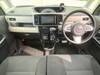 DAIHATSU OTHER