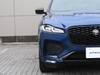 JAGUAR OTHER