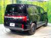 MITSUBISHI OTHER