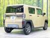 DAIHATSU OTHER