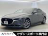 MAZDA OTHER